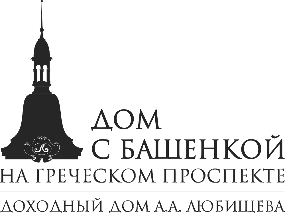 Логотип
